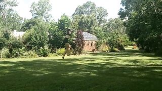 [1622 of 3935 Vids] Bree Louise (bree_louisexoxo aka breebbydance) OnlyFans Leaks Nude