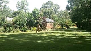 [1622 of 3935 Vids] Bree Louise (bree_louisexoxo aka breebbydance) OnlyFans Leaks Nude