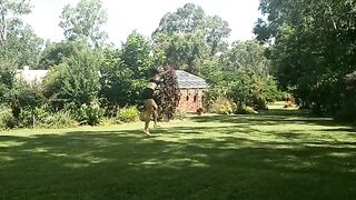 [1622 of 3935 Vids] Bree Louise (bree_louisexoxo aka breebbydance) OnlyFans Leaks Nude