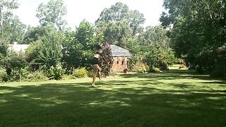 [1622 of 3935 Vids] Bree Louise (bree_louisexoxo aka breebbydance) OnlyFans Leaks Nude