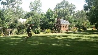 [1622 of 3935 Vids] Bree Louise (bree_louisexoxo aka breebbydance) OnlyFans Leaks Nude