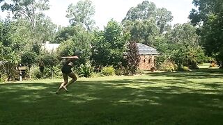 [1622 of 3935 Vids] Bree Louise (bree_louisexoxo aka breebbydance) OnlyFans Leaks Nude