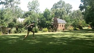 [1622 of 3935 Vids] Bree Louise (bree_louisexoxo aka breebbydance) OnlyFans Leaks Nude