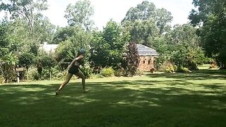 [1622 of 3935 Vids] Bree Louise (bree_louisexoxo aka breebbydance) OnlyFans Leaks Nude