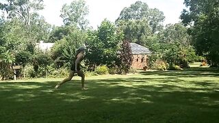 [1622 of 3935 Vids] Bree Louise (bree_louisexoxo aka breebbydance) OnlyFans Leaks Nude