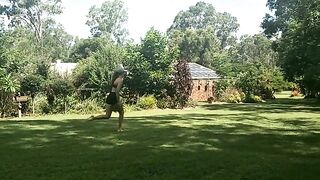 [1622 of 3935 Vids] Bree Louise (bree_louisexoxo aka breebbydance) OnlyFans Leaks Nude