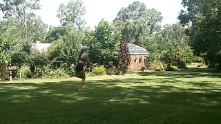 [1622 of 3935 Vids] Bree Louise (bree_louisexoxo aka breebbydance) OnlyFans Leaks Nude