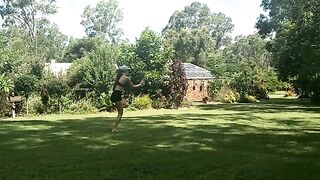 [1622 of 3935 Vids] Bree Louise (bree_louisexoxo aka breebbydance) OnlyFans Leaks Nude