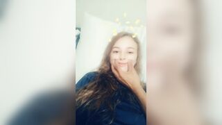 [1624 of 3935 Vids] Bree Louise (bree_louisexoxo aka breebbydance) OnlyFans Leaks Nude