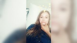 [1624 of 3935 Vids] Bree Louise (bree_louisexoxo aka breebbydance) OnlyFans Leaks Nude