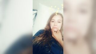 [1624 of 3935 Vids] Bree Louise (bree_louisexoxo aka breebbydance) OnlyFans Leaks Nude