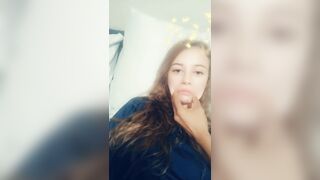 [1624 of 3935 Vids] Bree Louise (bree_louisexoxo aka breebbydance) OnlyFans Leaks Nude