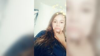 [1624 of 3935 Vids] Bree Louise (bree_louisexoxo aka breebbydance) OnlyFans Leaks Nude