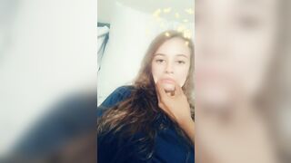 [1624 of 3935 Vids] Bree Louise (bree_louisexoxo aka breebbydance) OnlyFans Leaks Nude