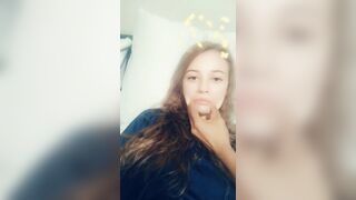 [1624 of 3935 Vids] Bree Louise (bree_louisexoxo aka breebbydance) OnlyFans Leaks Nude