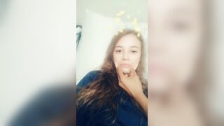 [1624 of 3935 Vids] Bree Louise (bree_louisexoxo aka breebbydance) OnlyFans Leaks Nude