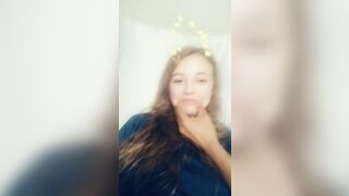[1624 of 3935 Vids] Bree Louise (bree_louisexoxo aka breebbydance) OnlyFans Leaks Nude