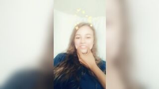[1624 of 3935 Vids] Bree Louise (bree_louisexoxo aka breebbydance) OnlyFans Leaks Nude