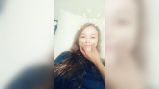 [1624 of 3935 Vids] Bree Louise (bree_louisexoxo aka breebbydance) OnlyFans Leaks Nude
