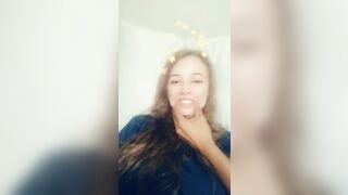 [1624 of 3935 Vids] Bree Louise (bree_louisexoxo aka breebbydance) OnlyFans Leaks Nude