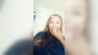 [1624 of 3935 Vids] Bree Louise (bree_louisexoxo aka breebbydance) OnlyFans Leaks Nude