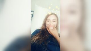 [1624 of 3935 Vids] Bree Louise (bree_louisexoxo aka breebbydance) OnlyFans Leaks Nude