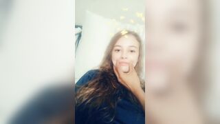 [1624 of 3935 Vids] Bree Louise (bree_louisexoxo aka breebbydance) OnlyFans Leaks Nude