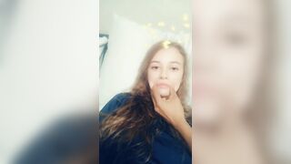 [1624 of 3935 Vids] Bree Louise (bree_louisexoxo aka breebbydance) OnlyFans Leaks Nude