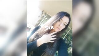 [1625 of 3935 Vids] Bree Louise (bree_louisexoxo aka breebbydance) OnlyFans Leaks Nude