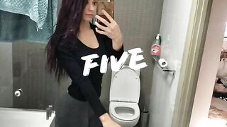[1625 of 3935 Vids] Bree Louise (bree_louisexoxo aka breebbydance) OnlyFans Leaks Nude