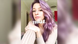 [1625 of 3935 Vids] Bree Louise (bree_louisexoxo aka breebbydance) OnlyFans Leaks Nude