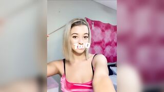 [1625 of 3935 Vids] Bree Louise (bree_louisexoxo aka breebbydance) OnlyFans Leaks Nude