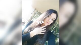 [1625 of 3935 Vids] Bree Louise (bree_louisexoxo aka breebbydance) OnlyFans Leaks Nude