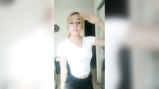 [1627 of 3935 Vids] Bree Louise (bree_louisexoxo aka breebbydance) OnlyFans Leaks Nude