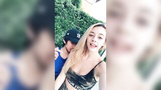 [1628 of 3935 Vids] Bree Louise (bree_louisexoxo aka breebbydance) OnlyFans Leaks Nude