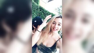 [1628 of 3935 Vids] Bree Louise (bree_louisexoxo aka breebbydance) OnlyFans Leaks Nude