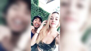 [1628 of 3935 Vids] Bree Louise (bree_louisexoxo aka breebbydance) OnlyFans Leaks Nude