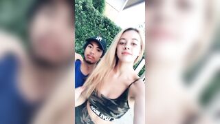 [1628 of 3935 Vids] Bree Louise (bree_louisexoxo aka breebbydance) OnlyFans Leaks Nude