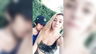 [1628 of 3935 Vids] Bree Louise (bree_louisexoxo aka breebbydance) OnlyFans Leaks Nude