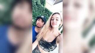 [1628 of 3935 Vids] Bree Louise (bree_louisexoxo aka breebbydance) OnlyFans Leaks Nude