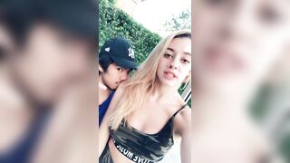 [1628 of 3935 Vids] Bree Louise (bree_louisexoxo aka breebbydance) OnlyFans Leaks Nude