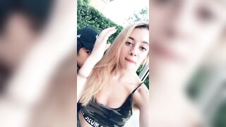 [1628 of 3935 Vids] Bree Louise (bree_louisexoxo aka breebbydance) OnlyFans Leaks Nude