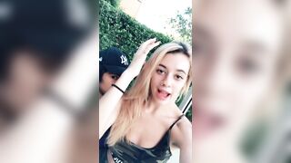 [1628 of 3935 Vids] Bree Louise (bree_louisexoxo aka breebbydance) OnlyFans Leaks Nude