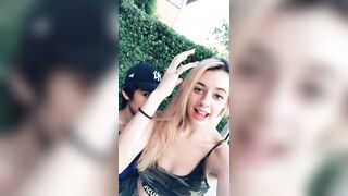 [1628 of 3935 Vids] Bree Louise (bree_louisexoxo aka breebbydance) OnlyFans Leaks Nude