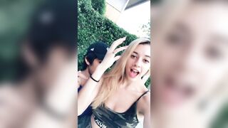 [1628 of 3935 Vids] Bree Louise (bree_louisexoxo aka breebbydance) OnlyFans Leaks Nude