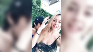 [1628 of 3935 Vids] Bree Louise (bree_louisexoxo aka breebbydance) OnlyFans Leaks Nude