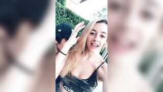 [1628 of 3935 Vids] Bree Louise (bree_louisexoxo aka breebbydance) OnlyFans Leaks Nude