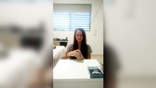 [1629 of 3935 Vids] Bree Louise (bree_louisexoxo aka breebbydance) OnlyFans Leaks Nude