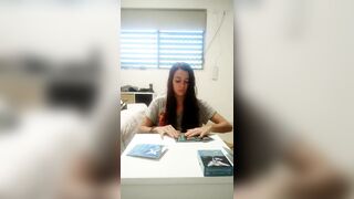 [1629 of 3935 Vids] Bree Louise (bree_louisexoxo aka breebbydance) OnlyFans Leaks Nude