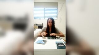 [1629 of 3935 Vids] Bree Louise (bree_louisexoxo aka breebbydance) OnlyFans Leaks Nude